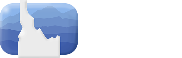 IdahoPTV-Logo
